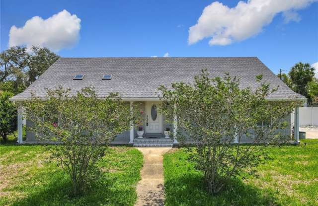120 ALDEAN DRIVE photos photos
