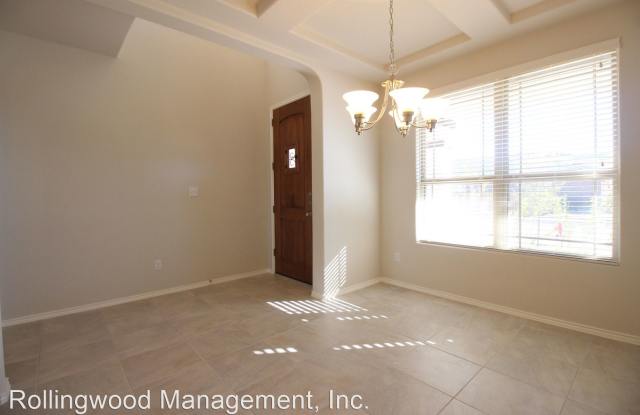 1352 Clark Brothers Drive Gallery 3