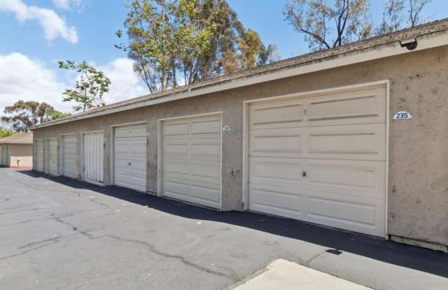 669 Diamond Way Apt 235A Gallery 2