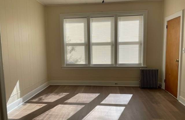 202-19 36th Ave Gallery 2