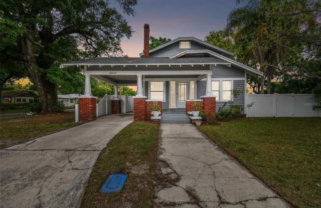 6810 N NAVIN AVENUE photos photos