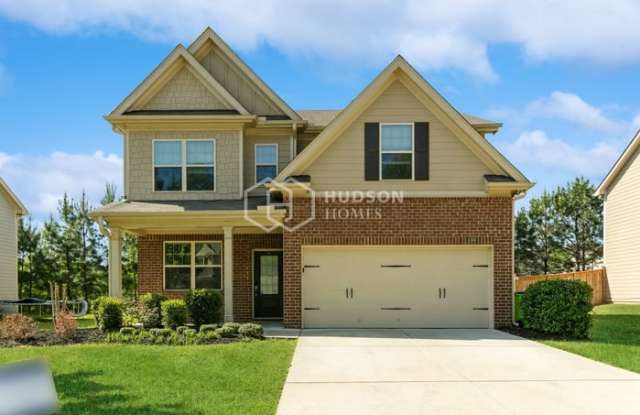 319 Lanier Court photos photos