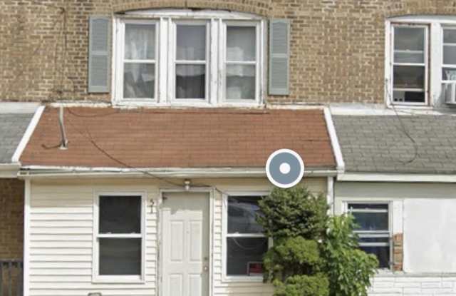 519 NEW YORK Ave photos photos
