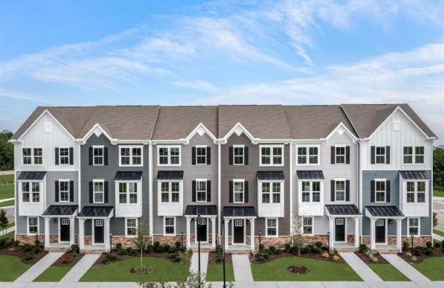 208 Fost Blvd photos photos