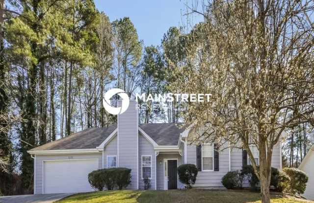 9270 Scarlett Drive Southwest photos photos