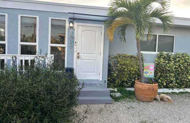 826 Bonito Lane photos photos