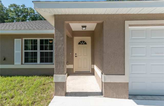 5962 NW 60TH TERRACE Gallery 2