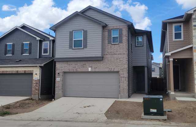 14839 Vance Jackson Road#904 photos photos