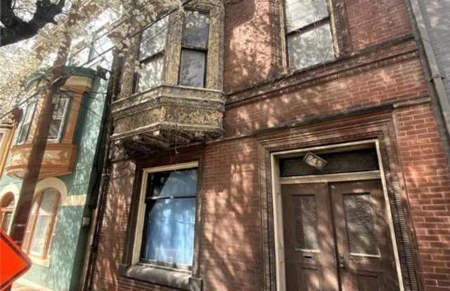 745 Main Street unit: 1B photos photos