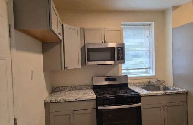 113 Elizabeth St photos photos