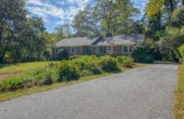 524 Overland Drive photos photos