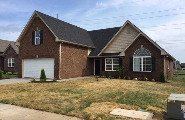 Executive Living! photos photos