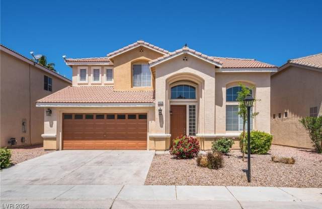 4828 Whisper Lake Avenue photos photos