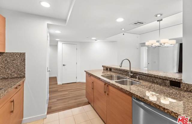 13650 MARINA POINTE Dr Gallery 4