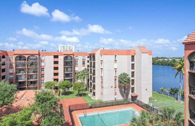 5199 Northwest 7th Street photos photos 5199 Northwest 7th Street photos photos