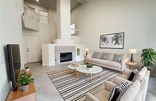 25032 Sanoria Street - 25032 Sanoria Street, Laguna Niguel, CA 92677