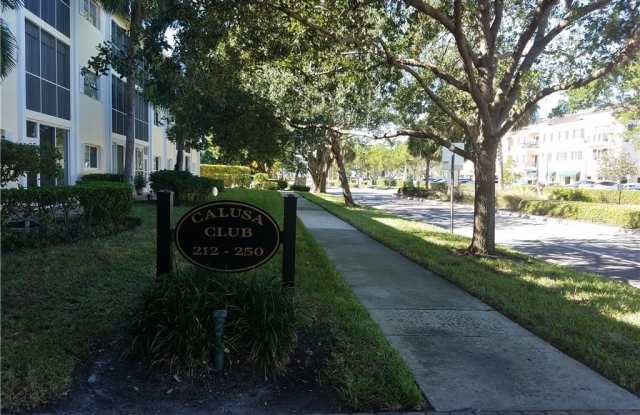 216 Banyan Blvd Gallery 2