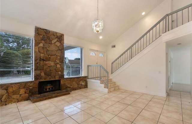9587 Southwest 148th Avenue Circle East Gallery 3