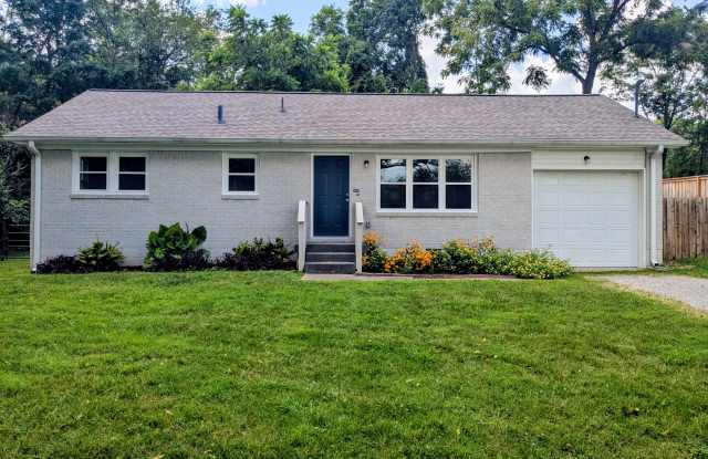 940 Colfax Drive photos photos