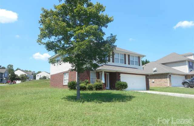 228 Gumtree Dr Gallery 2