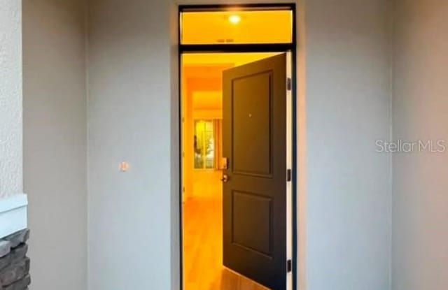 3396 CHROMA STREET Gallery 2