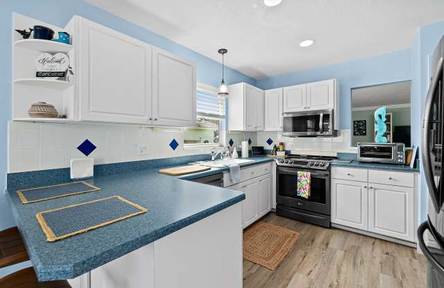 9 Collingville Court Gallery 3