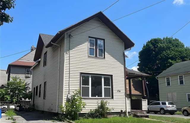 174 Sherman st photos photos