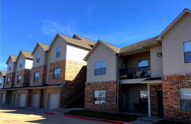 101 S Alabama Street photos photos