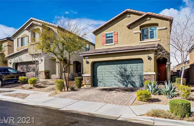 Beautiful Centennial Hills 2 Story Home with 3 bedrooms, 2.5 baths, & a 2 car garage! photos photos
