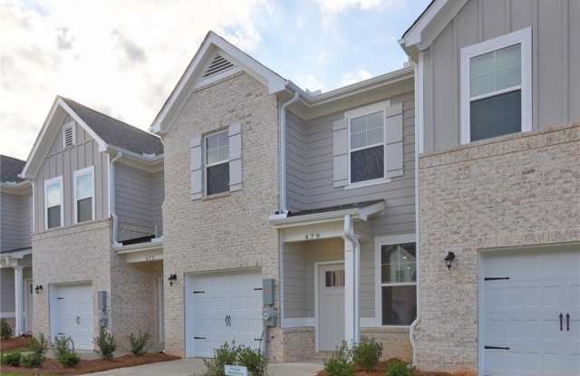 479 Payne Drive photos photos