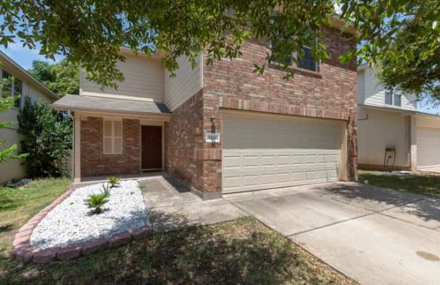 1414 Strickland Drive Gallery 3