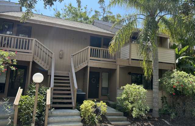1687 Brookhouse Circle - 1687 Brookhouse Circle, Sarasota County, FL 34231