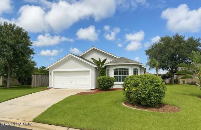2467 EISNER Drive photos photos