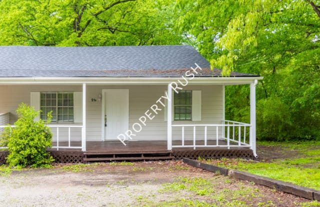 91 Circle Drive photos photos