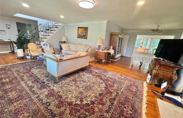 60 Gristmill Lane photos photos 60 Gristmill Lane photos photos
