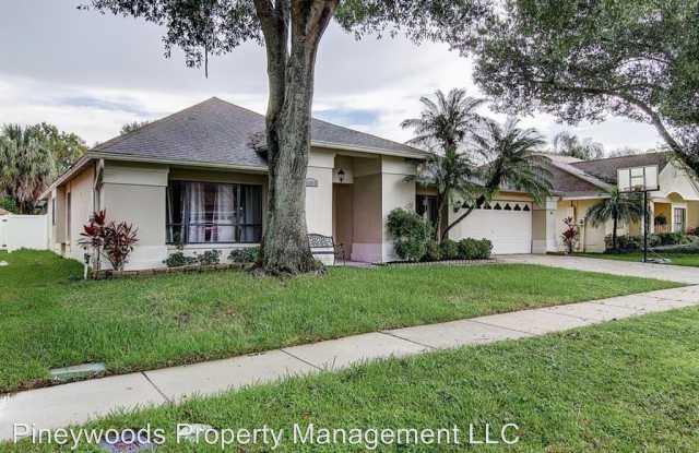 18315 Cypress View Way Gallery 2