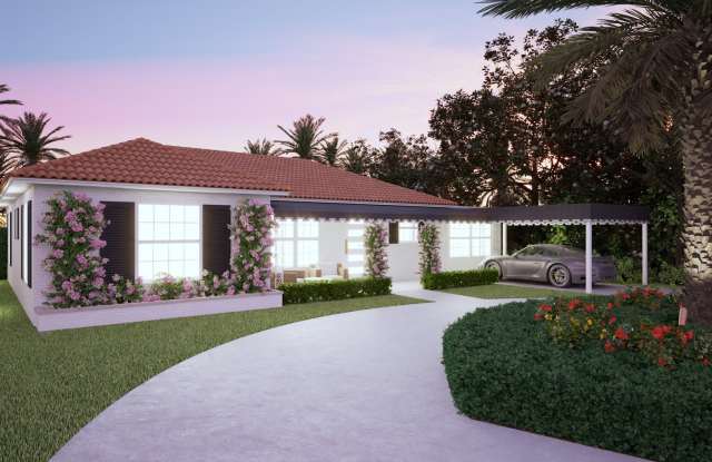 360 ALHAMBRA PLACE photos photos