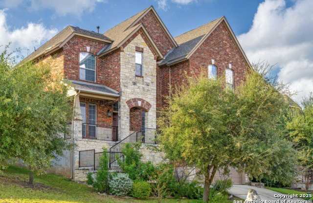 24107 Canyon Row photos photos