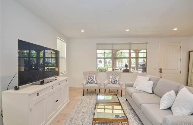 156 Bishop Landing Gallery 4