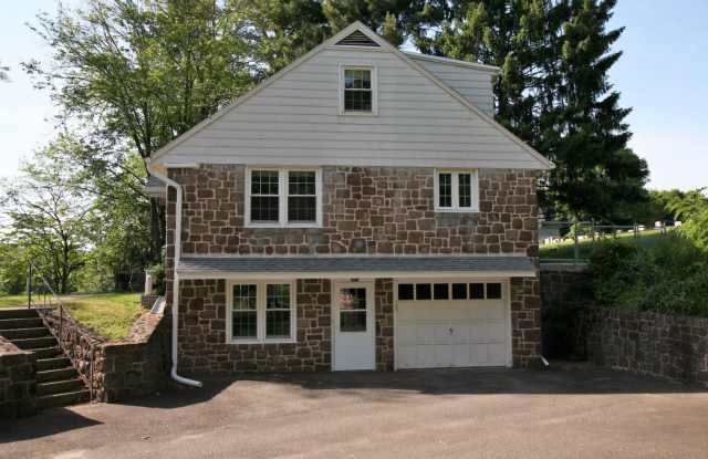 1628 UNIONVILLE ROAD Gallery 3