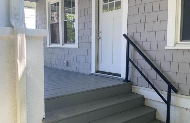1000 Sewall Avenue Gallery 2