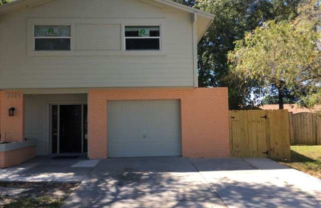 7714 Palmbrook Drive Gallery 2