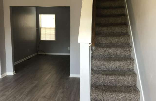 4120 Eierman Avenue - 1 Gallery 3
