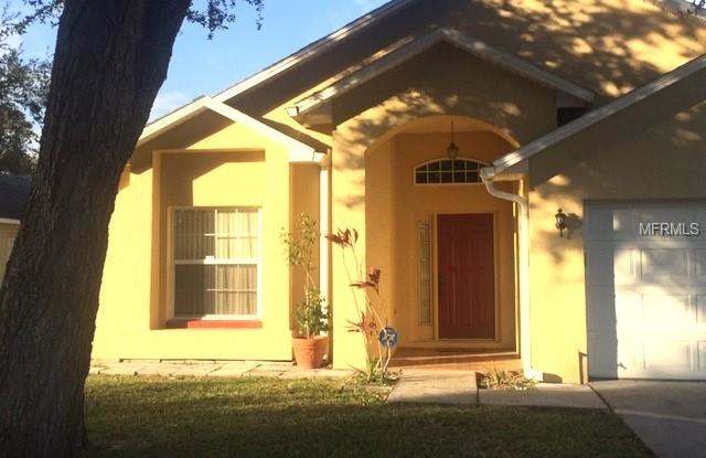 1509 TINA LANE Gallery 2