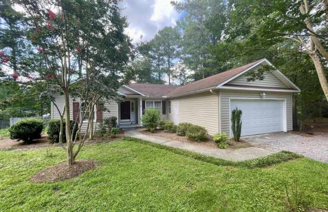 4 Sandhills Place photos photos 4 Sandhills Place photos photos