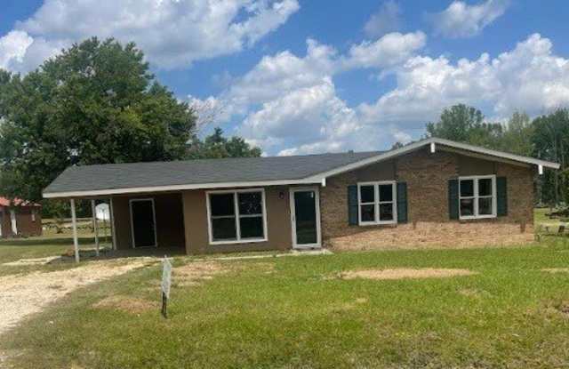 1374 McLean Chapel Church Road photos photos