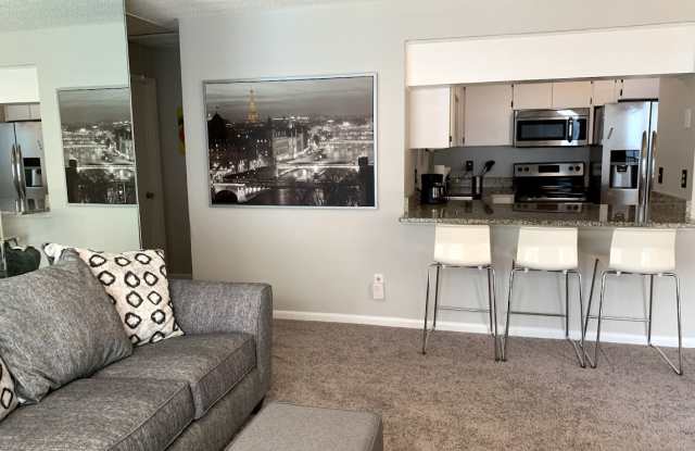 603 S Melville Ave photos photos