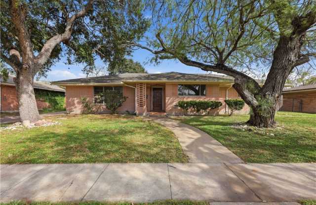 3314 Casa De Palmas photos photos