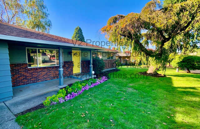 15433 SE Morning Glory Ct. Gallery 2