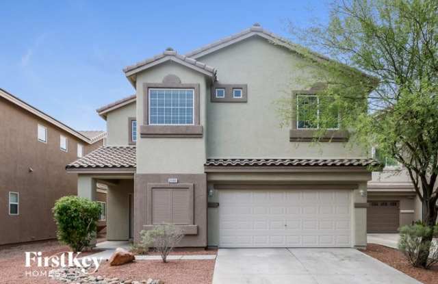 2191 Low Creek Court photos photos